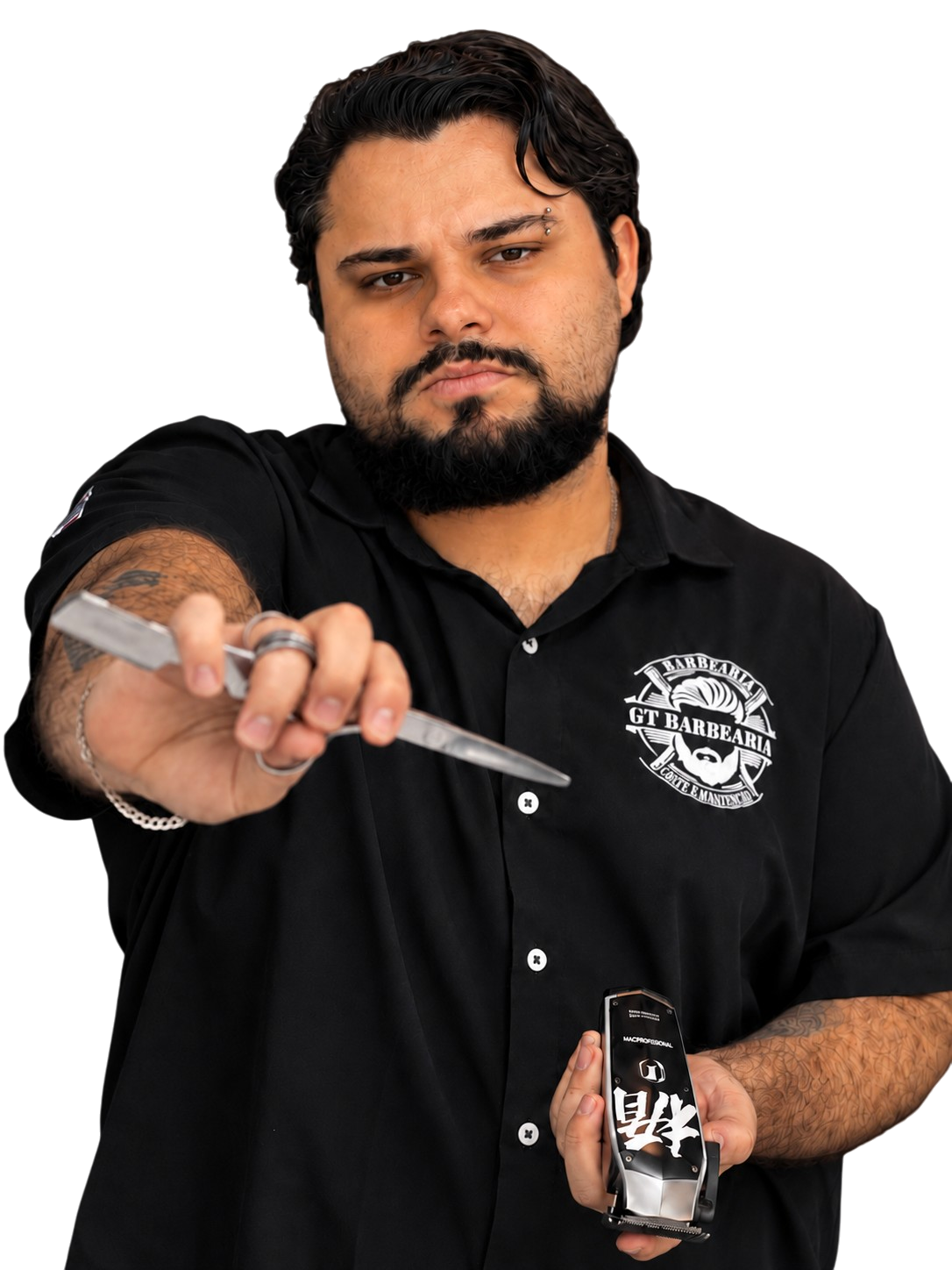 Carlos Eduardo