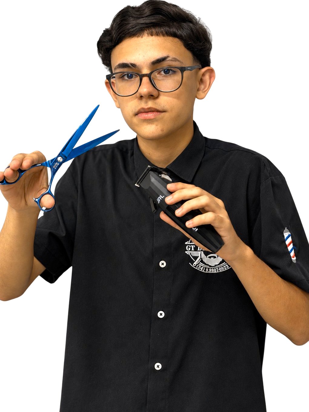 Eduardo