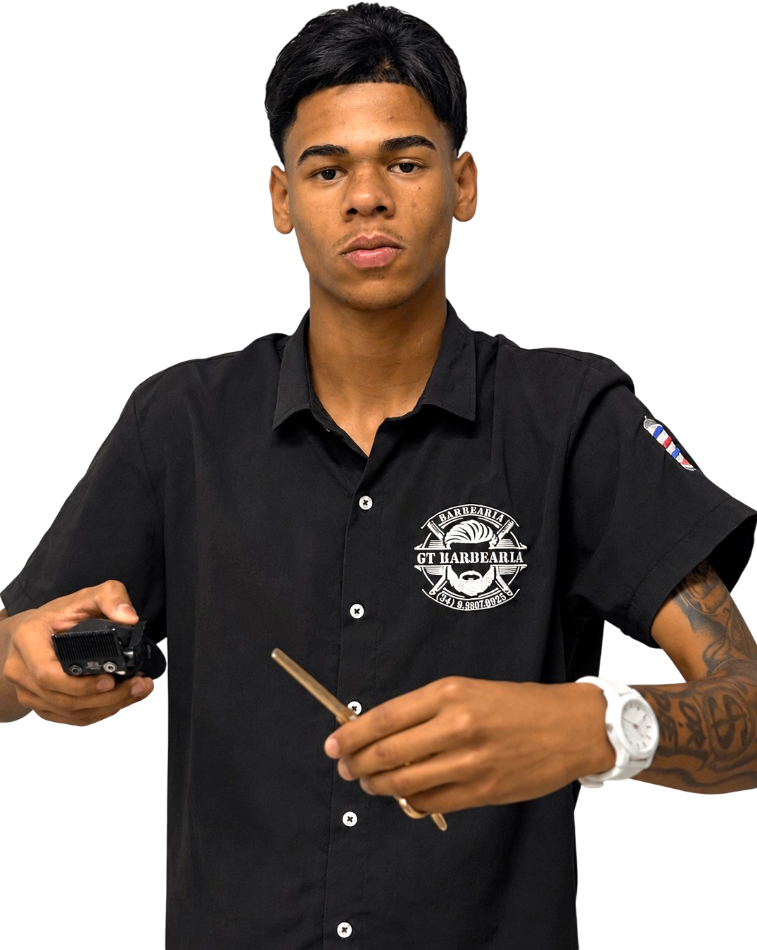Kauan Rodrigues