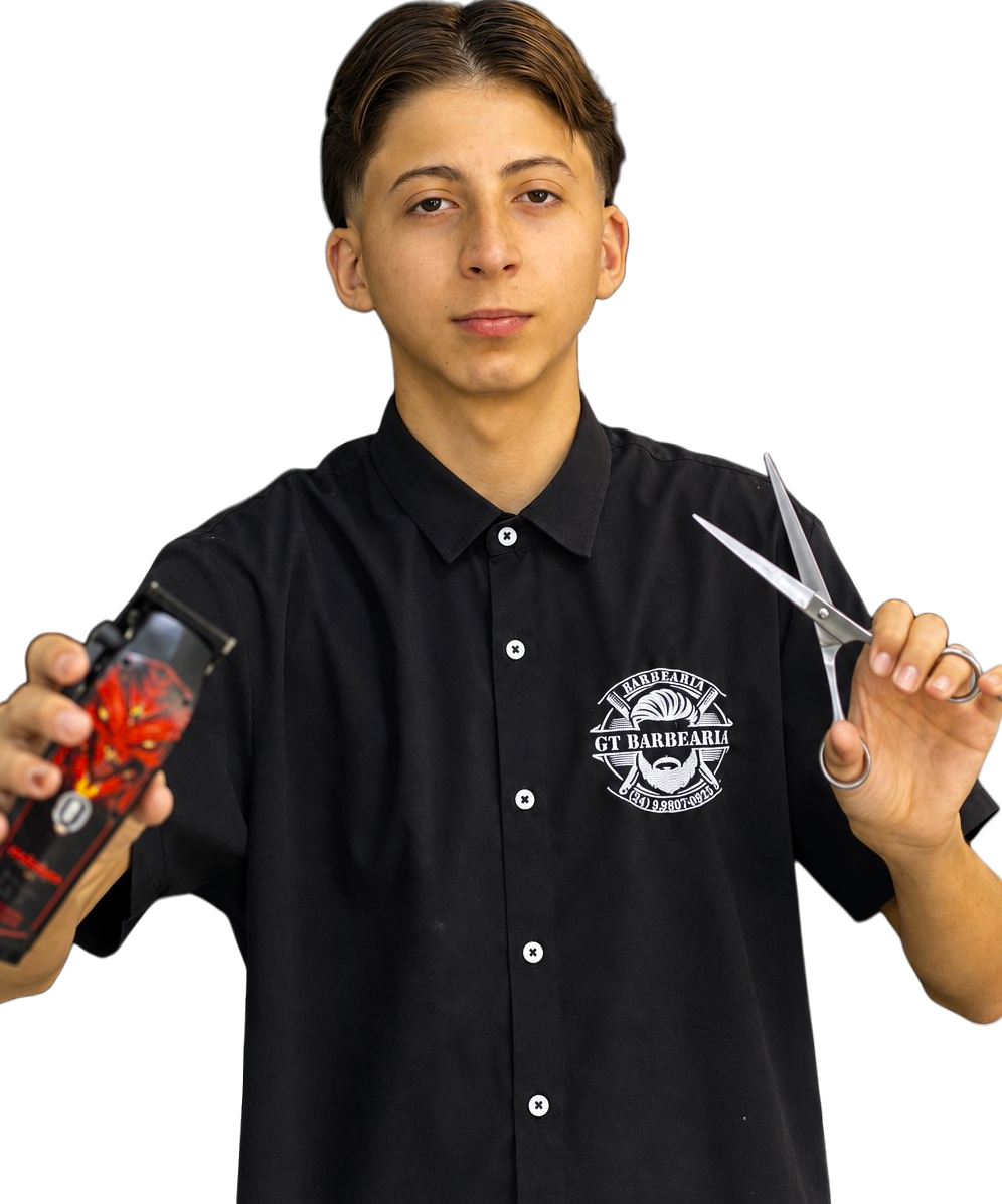 Paulo Neto