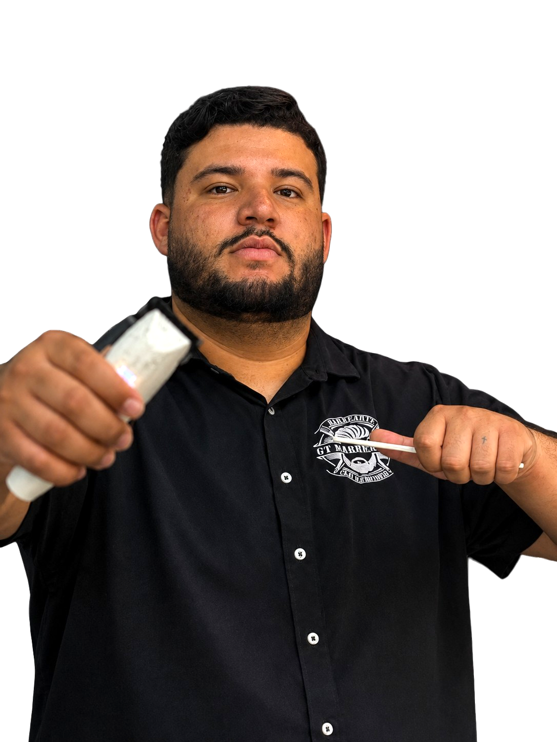 Guilherme Teixeira